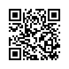 Scan to open HAM Radio Exam on the App Store