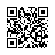 Scan to open Logbook on the App Store