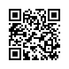 Scan to open Thanksfor on the App Store